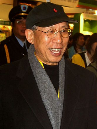 王紘久